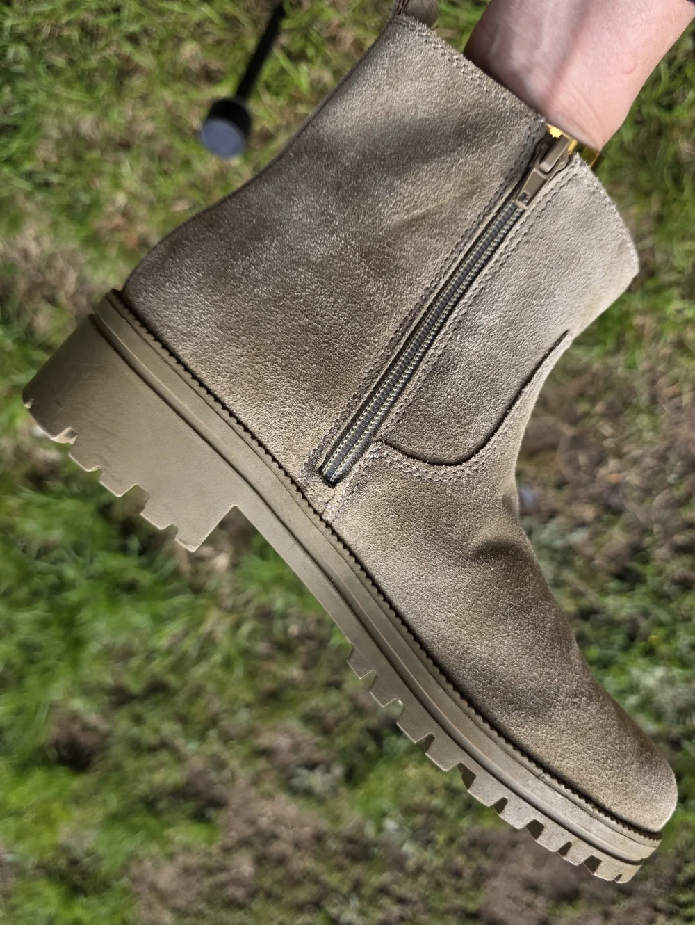 Lucky Brand lucky brand
